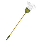 AGRITEC TRESAČ OLIV 2.2kg, ALU ROČAJ 240cm