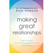 Making Great Relationships