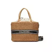 Valentino Bags torba za na plažo ženska BOHO