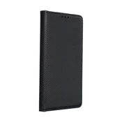 OVITEK SMART CASE BOOK FOR REALME C55 BLACK