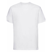 Unisex Classic Russell T-Shirt