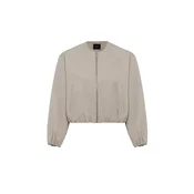 Antioch Prehodna jakna Marissa kit