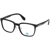 Adidas Originals OR5015-H 001 ONE SIZE (55) Črna/Kristalna