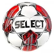 Select Lopta Diamonf V23 FIFA 0854360003