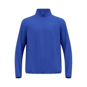 Odlo Essential Light Jacket