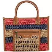 Pepe jeans PL0300105 869 Večbarvna