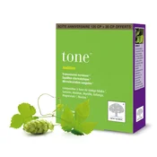 New Nordic Tone Tinnitus Buona Hearing 120+30 tablets