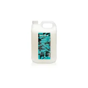Kallos Jasmine šampon za suhu i oštecenu kosu 5000 ml