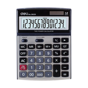 DELI E39229 Kalkulator