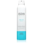 Isdin Aftersun Spray Instant Effect 200ml