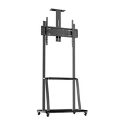 KETTZ Podni tv nosac TVN-P1575 32-75