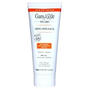 Gamarde Sun Care krema za po sončenju  200 g