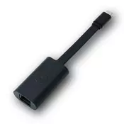Adap Dell USB-C > Gigabit Ethernet (PXE) Kit