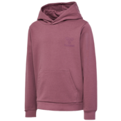 Mikica s kapuco Hummel FASTWO HOODIE