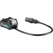 Makita 191N62-4 adapter za PDC01/XGT