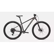 Specialized Rockhopper Sport 29 - L, Gloss Smoke/Cool Grey, 2026