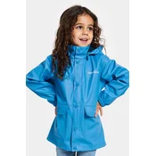 Otroška jakna Didriksons JOJO KIDS JKT