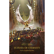 Echoes of Eternity