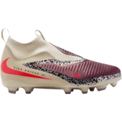 Nike Nogometni čevlji Phantom 6 High Academy FG/MG Kids