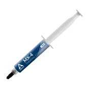 Arctic MX-4 2019 45g, ACTCP00024A Termalna Pasta