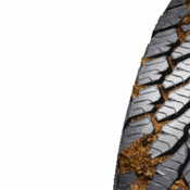 General GRABBER AT3 ( 225/60 R17 99H )