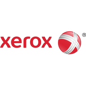 Bubanj za Xerox 101R00555 (3330/3335/3345)