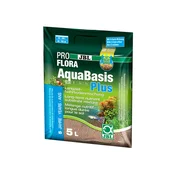 JBL Proflora Aquabasis Plus 5l hranjivi supstrat 5l