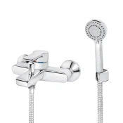 Baterija za kadu B 2 JB33101