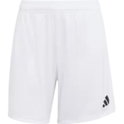 adidas Kratke hlače Entrada 26 Women