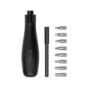 Xiaomi Mi sarafciger 8in1