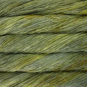 Malabrigo Sock Land Of Oz Pletilna preja