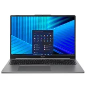 Acer Extensa 16 EXO16-51-52PC,16/FHD/Core Ultra 5 115U/16GB/S512G/DOS/2Y, (01-0001442271)