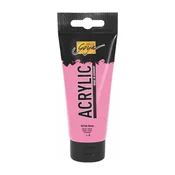 Akrilna barva Solo Goya Acrylic 100 ml | izberite odtenek