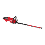 Milwaukee M18 FHET75G2-0 75cm Škarje za živo mejo - Akumulatorsko - 18 V - Ne - Ne