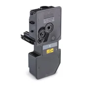 KYOCERA TK-5220K crni toner