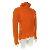 Peak Performance Insulated Hybrid Hood Moški Outdoor jakna