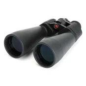 Celestron Dalekozor Celestron SkyMaster 25x70 CEO, Crna