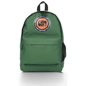 Quiksilver EVERYDAY Zelena