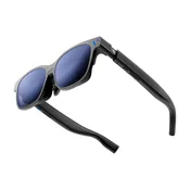 Viture Očala VITURE XR Beast (velikost L)