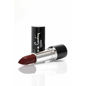 Pierre Cardin Ruž Porcelain Matte Edition, Rustic Red