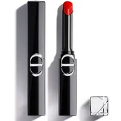 DIOR Rouge Dior On Stage dugotrajni ruž za usne nijansa 999 2.2 g