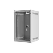 Viseča omarica 10'' 9U 280x310 cm WF10-2309-00
