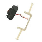 IR senzor priklopa v odbijaču za Xiaomi Roborock S4 Max, S5 Max, S6 Pure