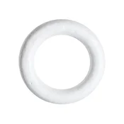 Stiroporni venec 150 mm/1 kos