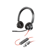 3320 USB-C