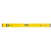 Vodna tehtnica AL, 60 cm , 2 vodni lističa 29C502