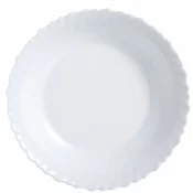 Duboki tanjir FESTON 23cm beli Luminarc