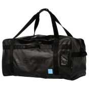 Torba za hokej Bauer Blueline Carry Bag Senior
