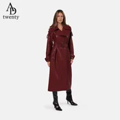 Ad Twenty Pla