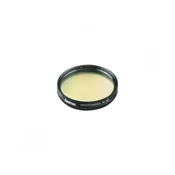 HAMA Filter, M72 ANDROMEDA, 83272
